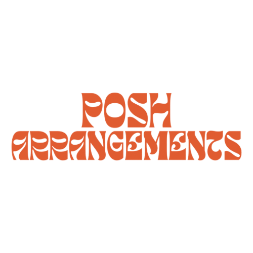 Posh Arrangements